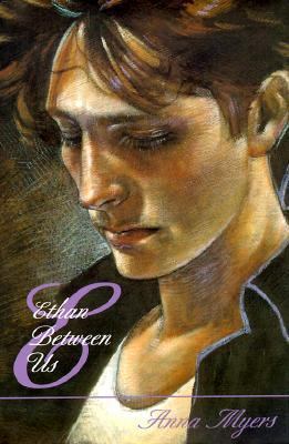 Ethan Between Us 0802786707 Book Cover