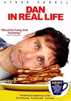 Dan in Real Life 0788876422 Book Cover