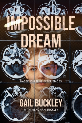 Impossible Dream 1646636074 Book Cover