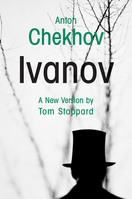 Ivanov 080214408X Book Cover
