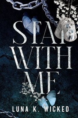 Stay With Me B0GQLTKSQ9 Book Cover