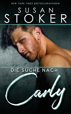 Die Suche nach Carly [German] 1644992973 Book Cover