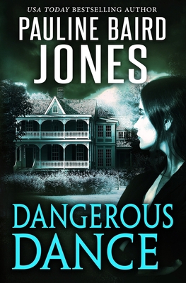 Dangerous Dance 1942583214 Book Cover