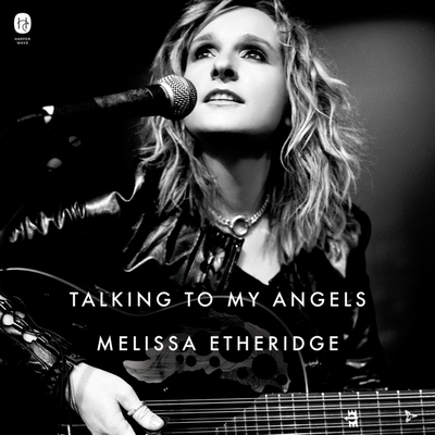 Talking to My Angels B0C5H7RVT2 Book Cover