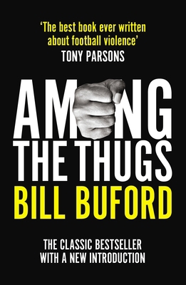 Among the Thugs 1784759546 Book Cover