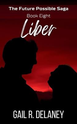 Liber 1949705455 Book Cover