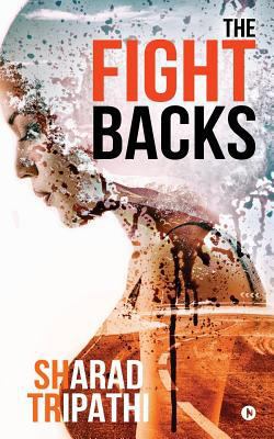 The Fight Backs 1643246283 Book Cover