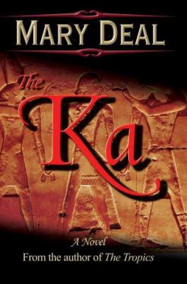 The Ka 0595388876 Book Cover