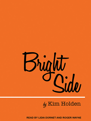 Bright Side 1494560305 Book Cover