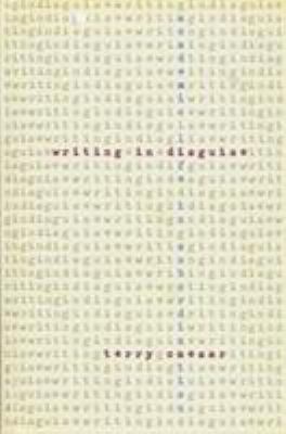 Writing in Disguise: Academic Life in Subordina... 0821412205 Book Cover