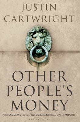 Other People's Money 1408803887 Book Cover