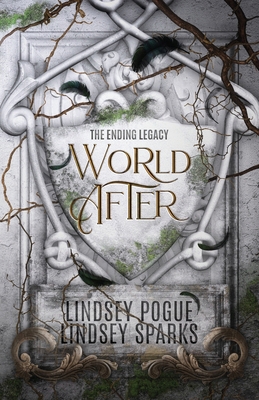 World After 1949485269 Book Cover