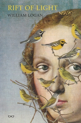 Rift of Light 1913606007 Book Cover