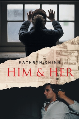 HIM and HER 1639856366 Book Cover