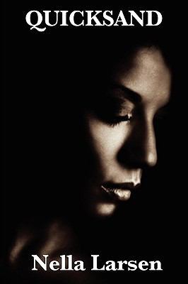 Quicksand 1604599936 Book Cover