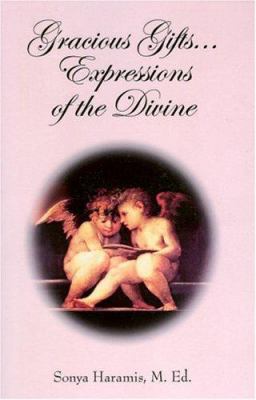 A Course In Miracles: Combined Volume Quality 0976224704 Book Cover