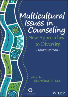 Multicultural Issues in Counseling: New Approac... 1556203136 Book Cover