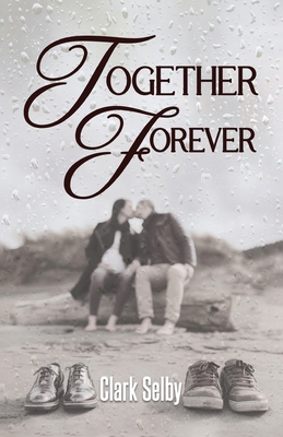 Together Forever B0CVSJP2X3 Book Cover