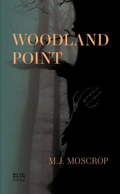 Woodland Point [Swedish] 9151983087 Book Cover