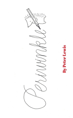 Periwinkle 1388317710 Book Cover