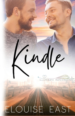 Kindle 1915638593 Book Cover