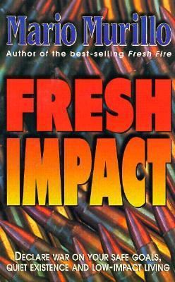 Fresh Impact 0884193799 Book Cover