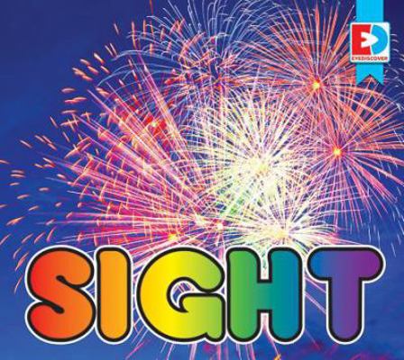 Sight 1489656928 Book Cover