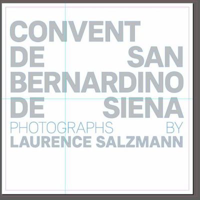 Paperback Convent de San Bernardino de Siena Book