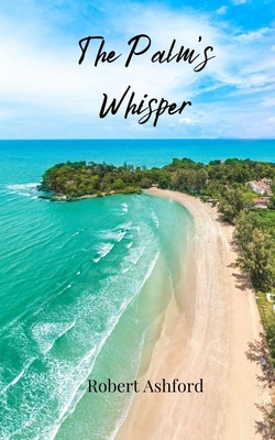 The Palm's Whisper 1805811932 Book Cover
