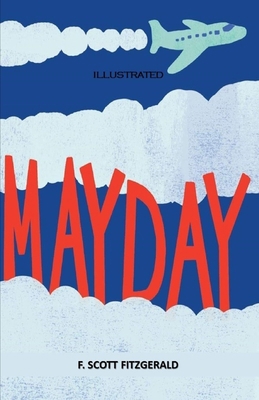 May Day Illustrated B0863R8J91 Book Cover