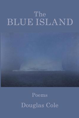 The Blue Island 1949229262 Book Cover