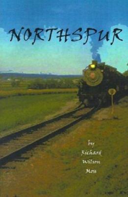Northspur 1587360454 Book Cover