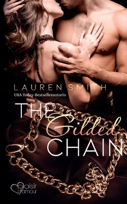 The Gilded Chain: Surrender Band 3 [German] 3864954797 Book Cover
