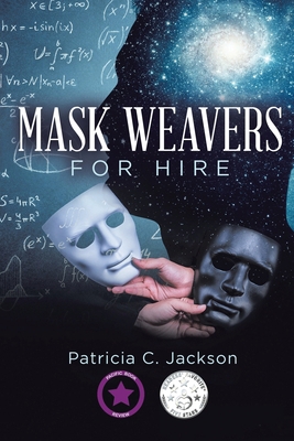 Mask Weavers for Hire 1648581196 Book Cover