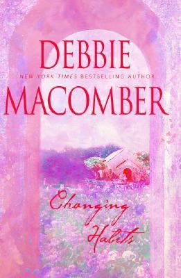 Changing Habits 1551666901 Book Cover