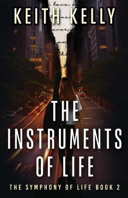 The Instruments Of Life 4824185130 Book Cover
