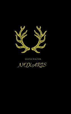 Noxaris [German] 3384949994 Book Cover