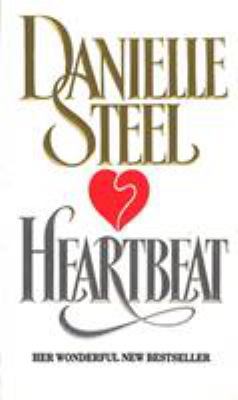 Heartbeat [Spanish] B01LXRN77E Book Cover