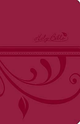 Common English Bible B0082OLYYM Book Cover
