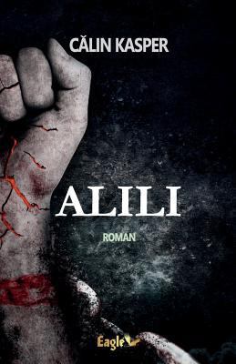 Alili [Romanian] 1729863086 Book Cover