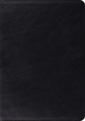 Study Bible-ESV [With Online Access Code] 1433502445 Book Cover
