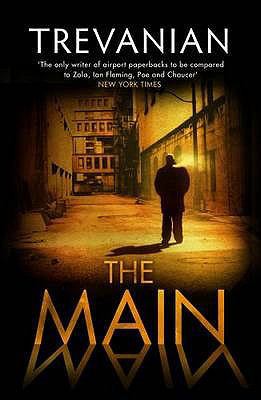 Main 1906964017 Book Cover