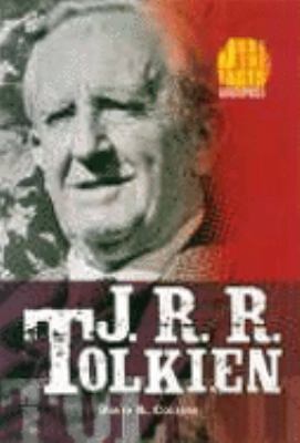 J. R. R. Tolkien 0822553198 Book Cover