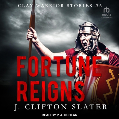 Fortune Reigns B0CW4XNK5Y Book Cover