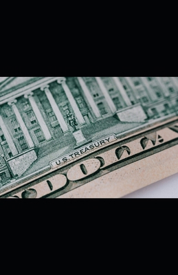 The Capitalist Cheat Code: Hit $100K, Break the... B0FXB7M8SR Book Cover