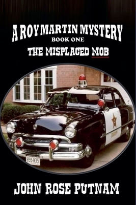 The White Stallion B0GK9CHWRJ Book Cover