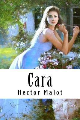 Cara [French] 1985858185 Book Cover
