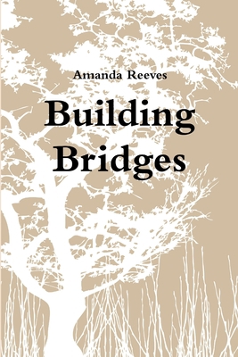 Building Bridges 1329845269 Book Cover