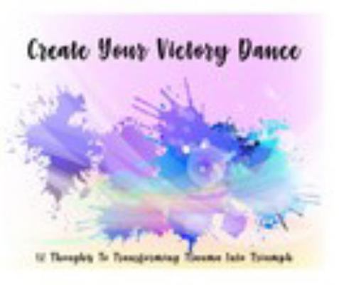 Paperback Blank_canvas_10x8 (2) Book