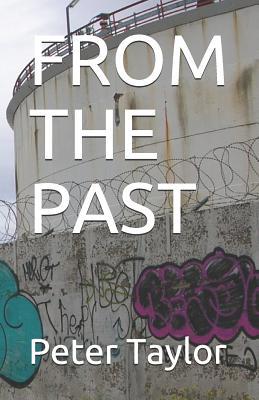 From the Past 1074492846 Book Cover